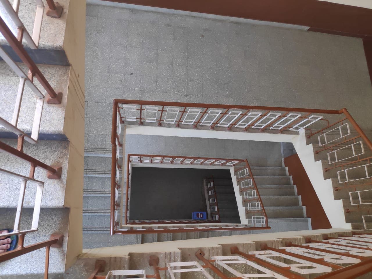 Darshan College Bangalore Hostel photo 2